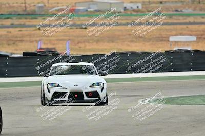 media/Sep-27-2025-Speed Ventures (Sat) [[6606706ef0]]/Blue group/Turn 6/
